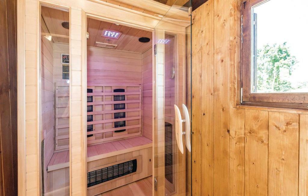 Villa Stone Medal Drniš エクステリア 写真