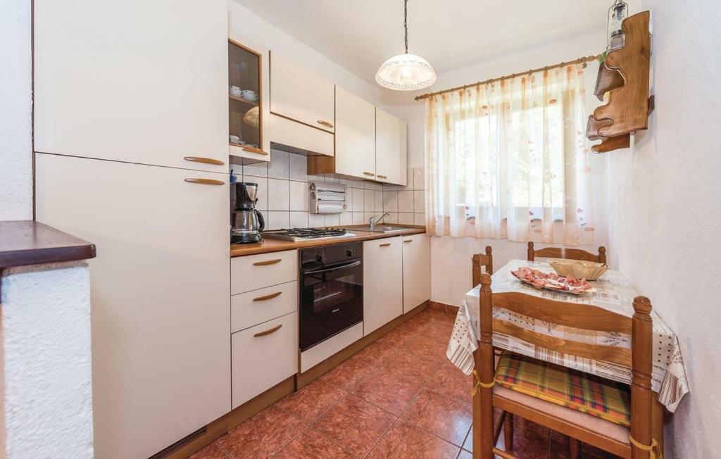 Villa Stone Medal Drniš エクステリア 写真